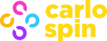 Carlosspin Casino