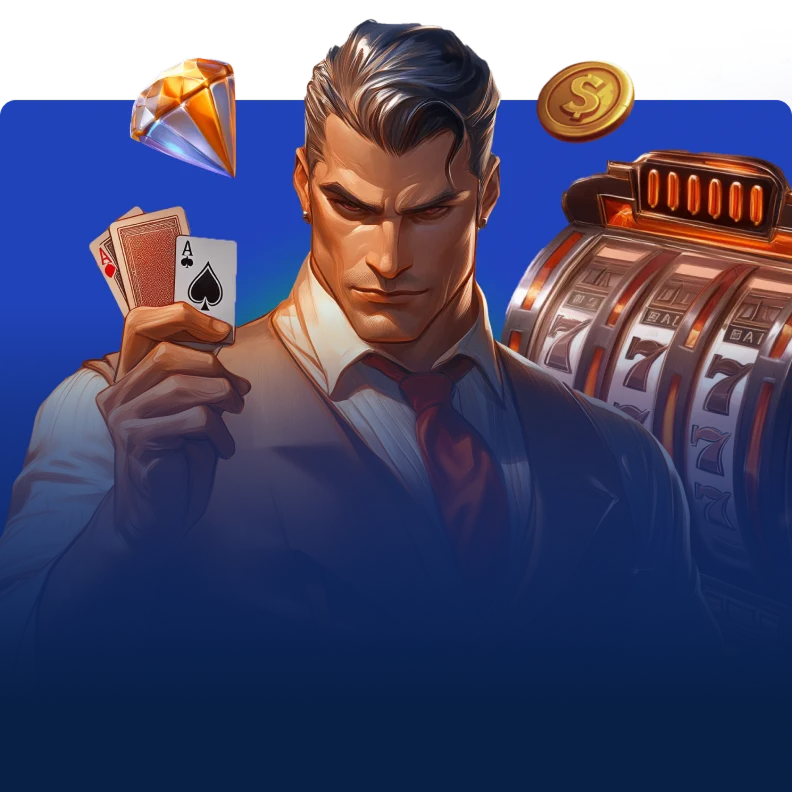 welcome bonus tablet